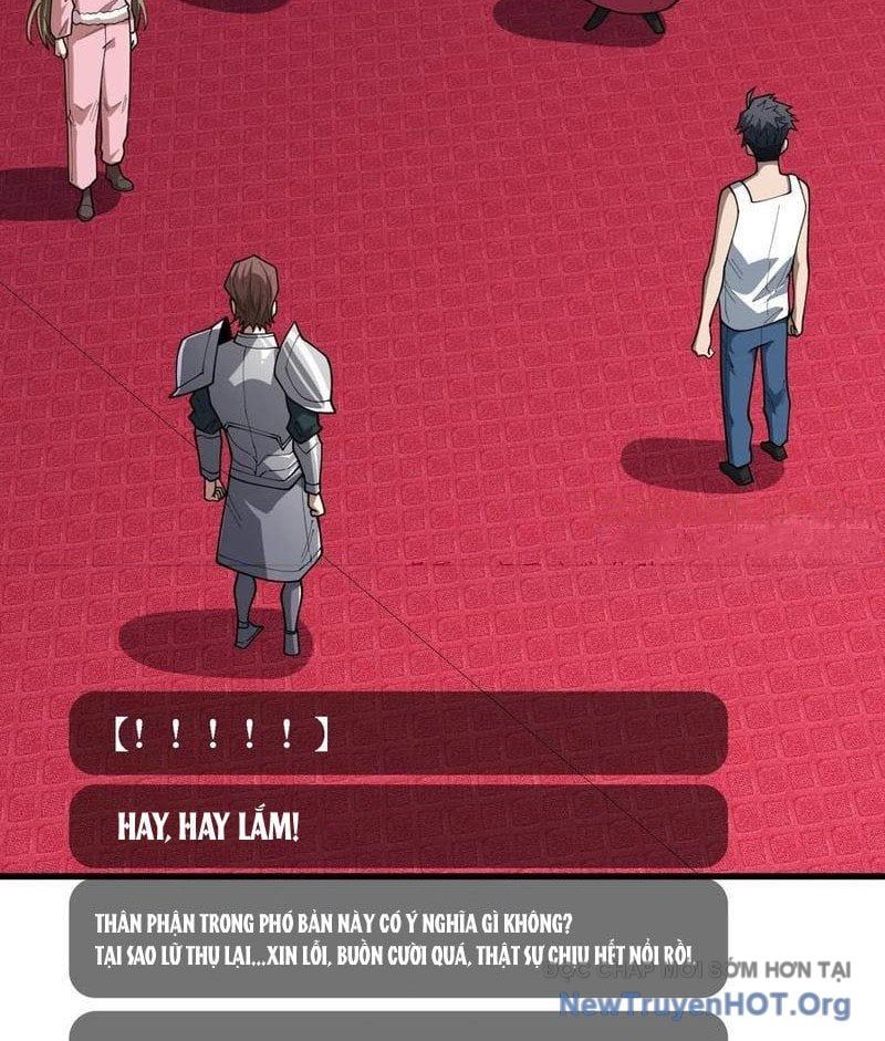 Người chơi đệ nhất Chapter 75 - 4