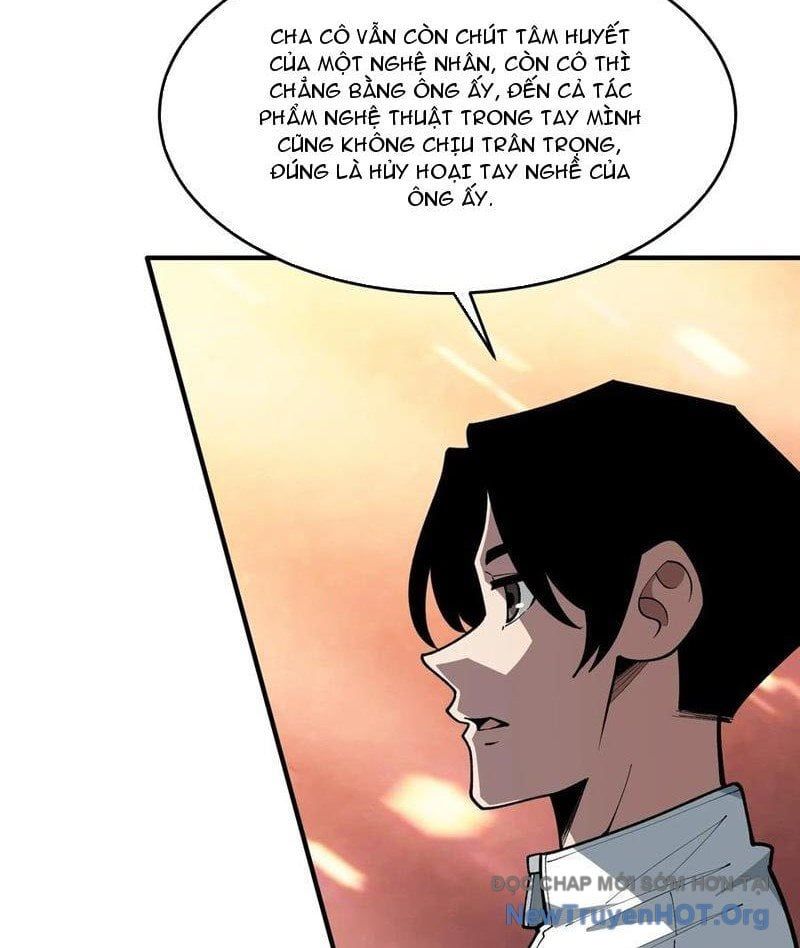 Người chơi đệ nhất Chapter 75 - 31