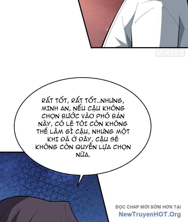 Người chơi đệ nhất Chapter 75 - 32