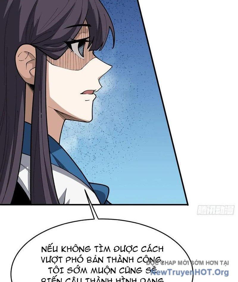 Người chơi đệ nhất Chapter 75 - 33