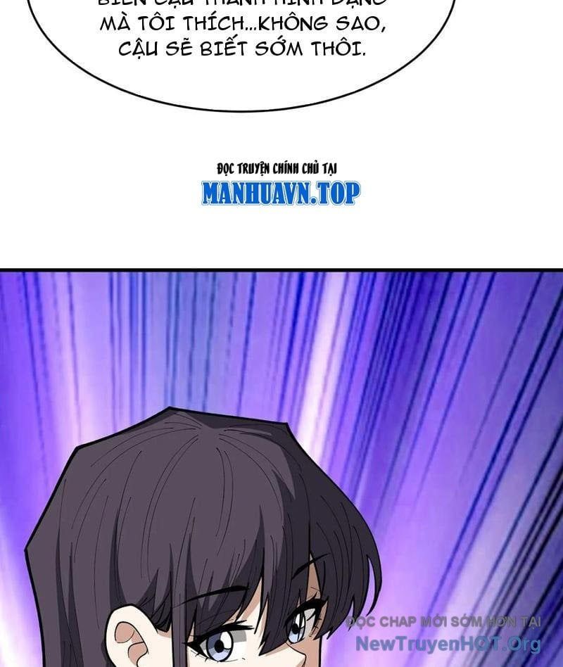 Người chơi đệ nhất Chapter 75 - 34