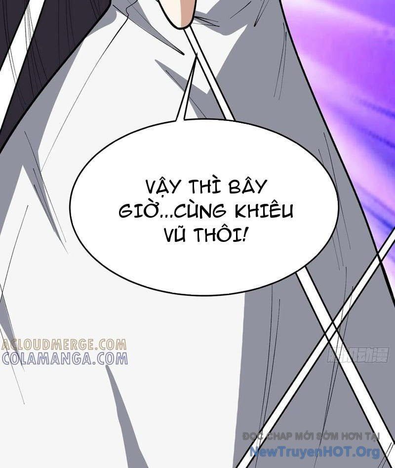 Người chơi đệ nhất Chapter 75 - 36