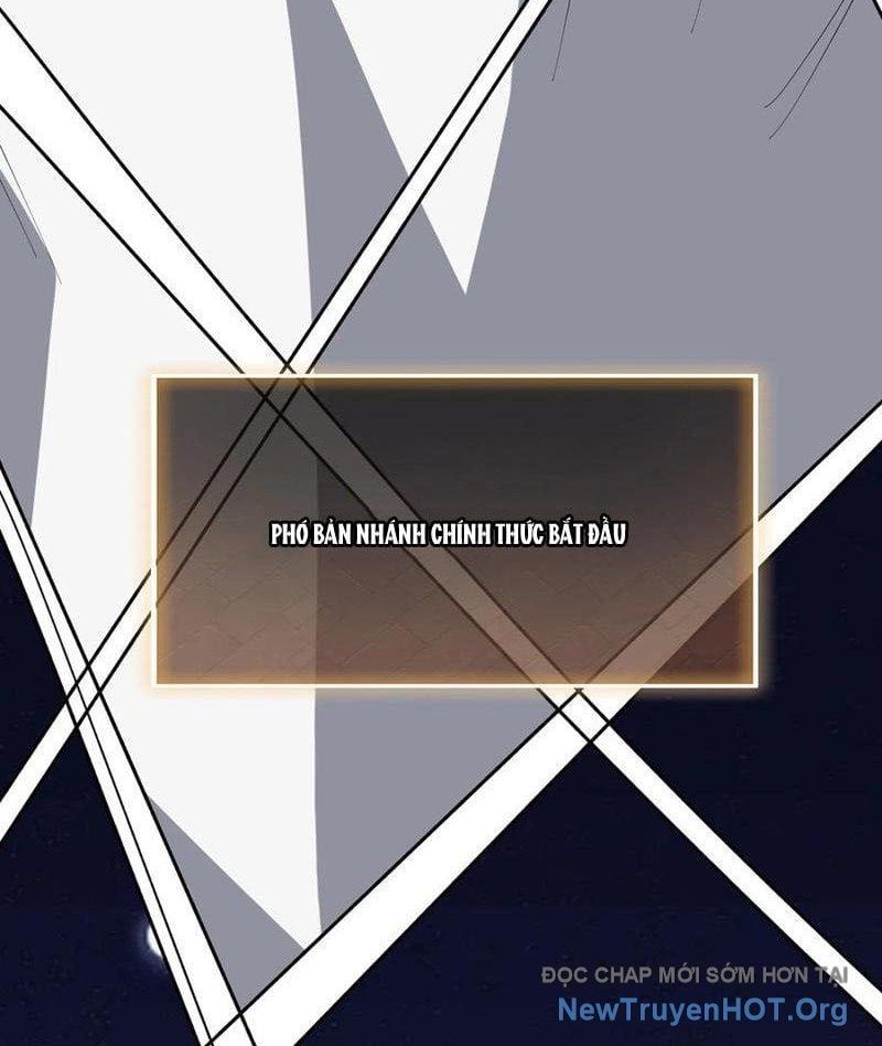 Người chơi đệ nhất Chapter 75 - 37