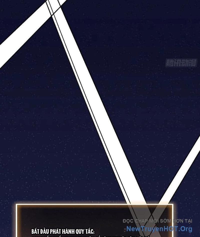 Người chơi đệ nhất Chapter 75 - 38