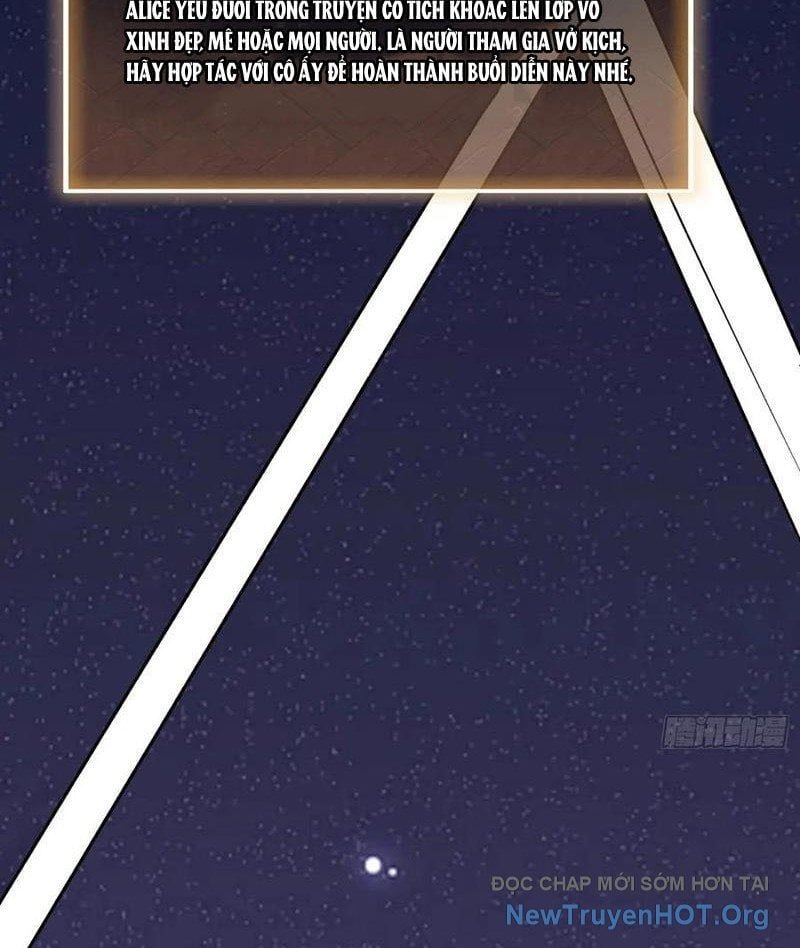 Người chơi đệ nhất Chapter 75 - 39