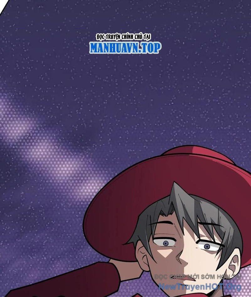 Người chơi đệ nhất Chapter 75 - 40