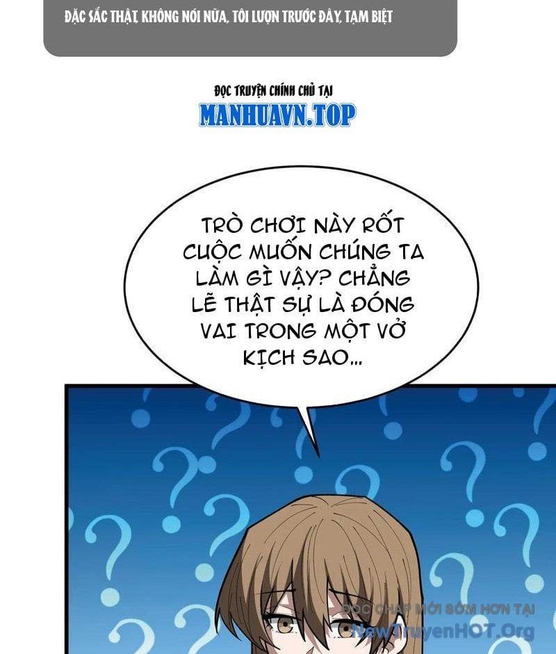 Người chơi đệ nhất Chapter 75 - 5