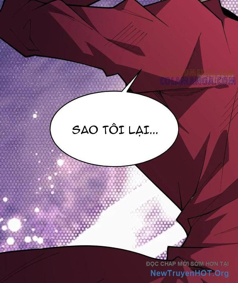 Người chơi đệ nhất Chapter 75 - 41