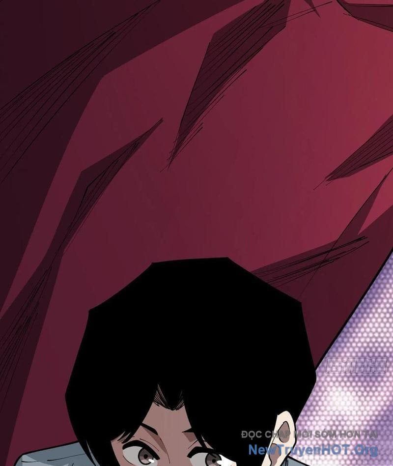 Người chơi đệ nhất Chapter 75 - 42