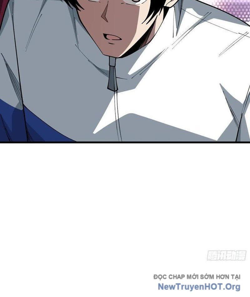 Người chơi đệ nhất Chapter 75 - 43