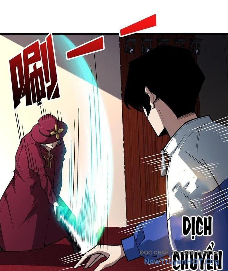 Người chơi đệ nhất Chapter 75 - 44