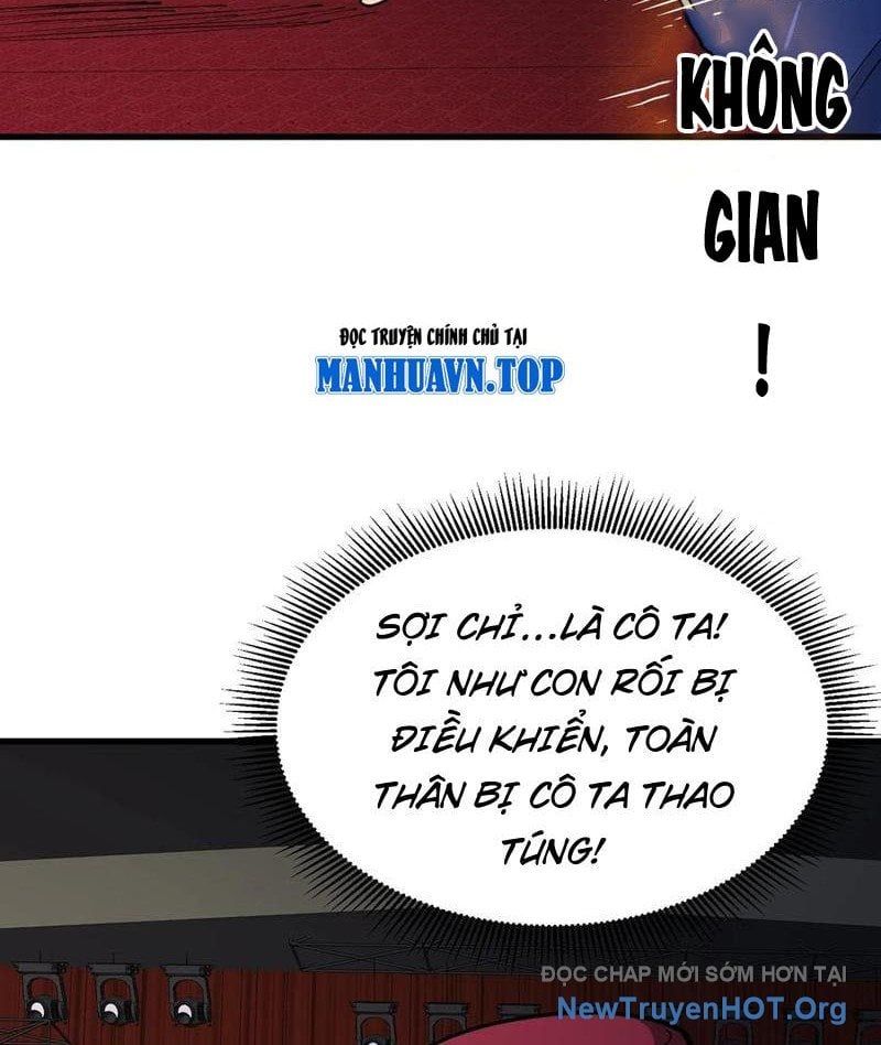 Người chơi đệ nhất Chapter 75 - 45