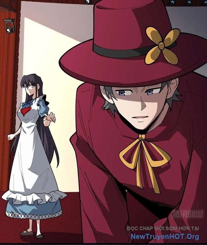 Người chơi đệ nhất Chapter 75 - 46