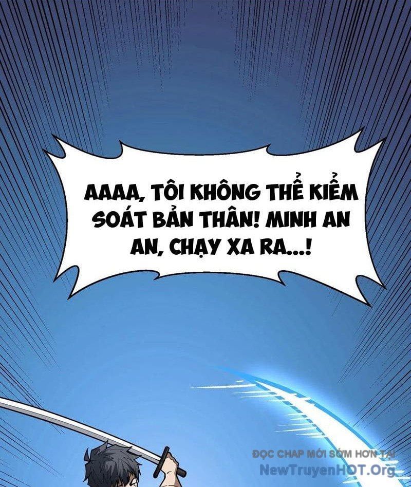 Người chơi đệ nhất Chapter 75 - 47