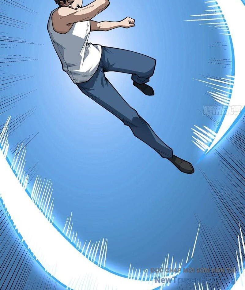 Người chơi đệ nhất Chapter 75 - 48