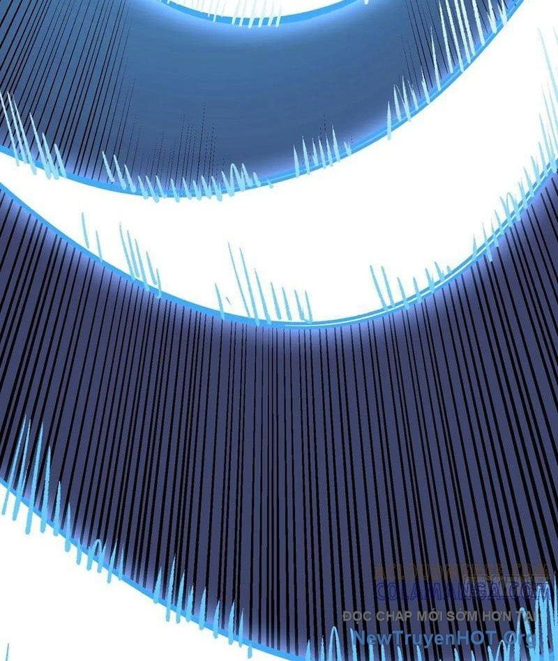 Người chơi đệ nhất Chapter 75 - 49