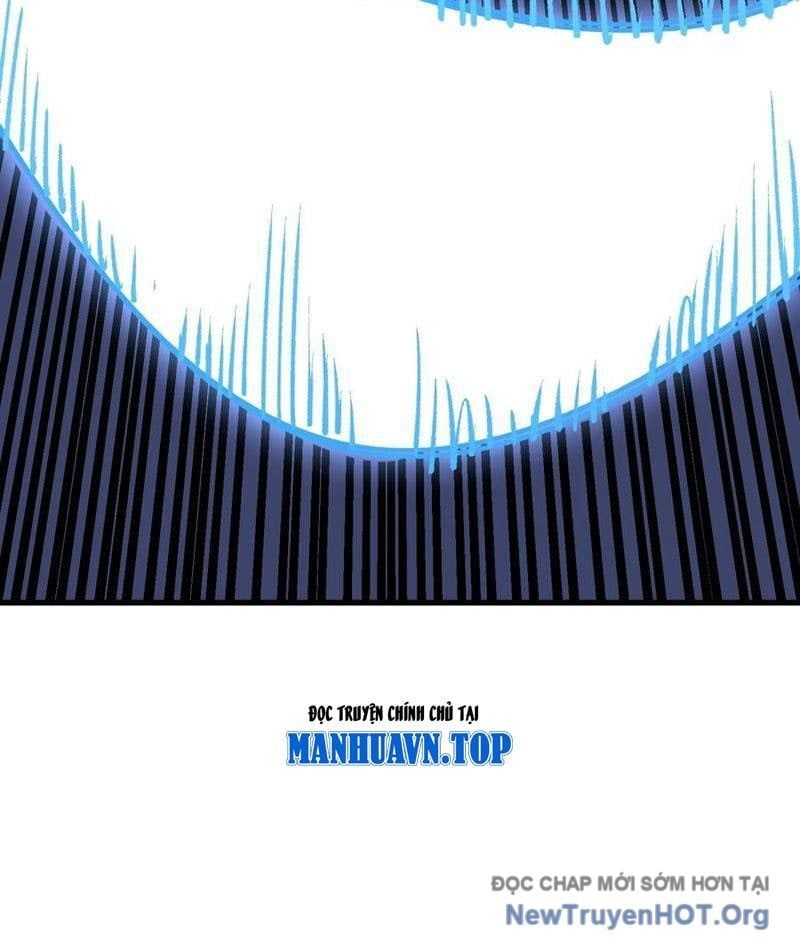 Người chơi đệ nhất Chapter 75 - 50