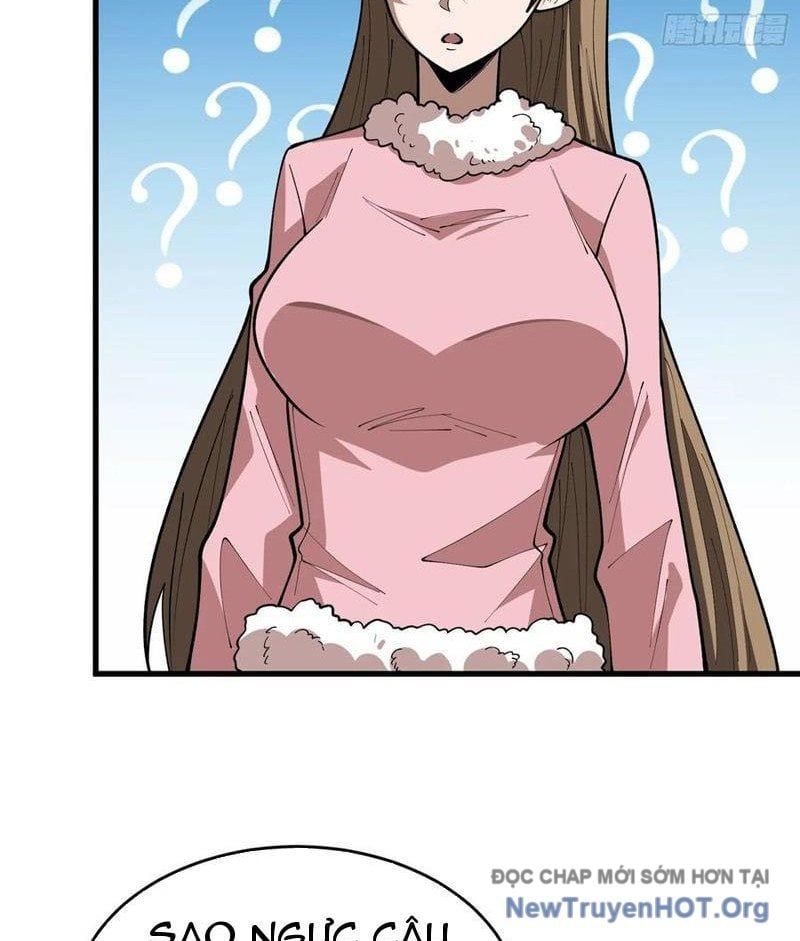 Người chơi đệ nhất Chapter 75 - 6