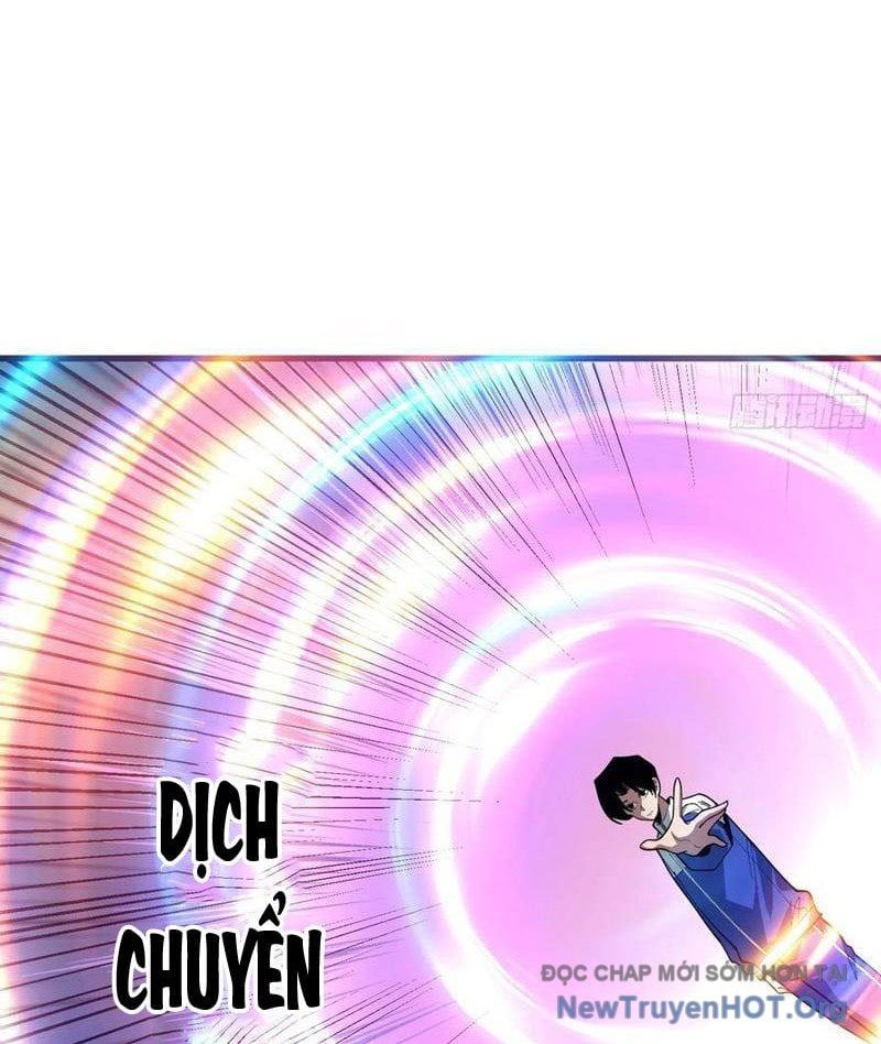 Người chơi đệ nhất Chapter 75 - 51