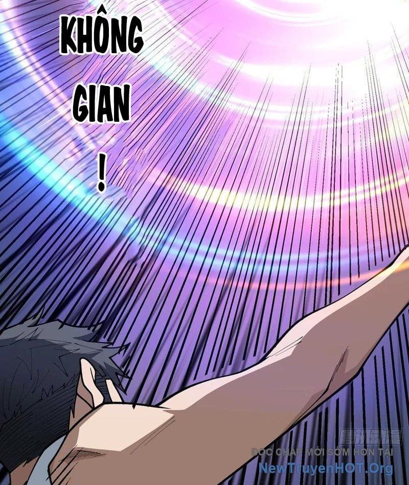 Người chơi đệ nhất Chapter 75 - 52