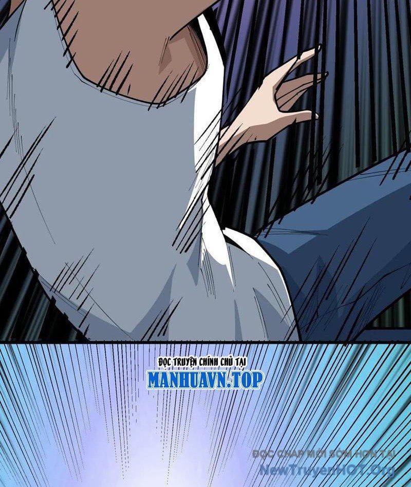 Người chơi đệ nhất Chapter 75 - 53