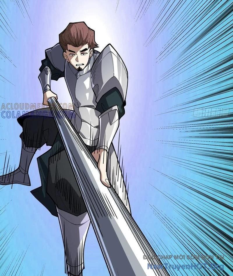 Người chơi đệ nhất Chapter 75 - 54