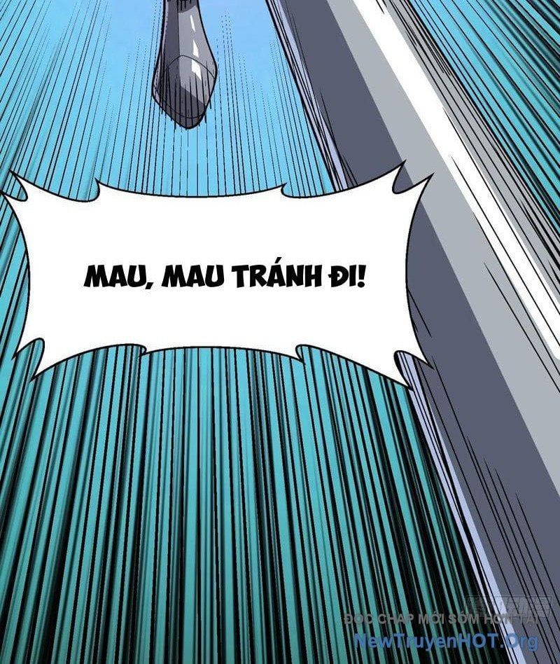 Người chơi đệ nhất Chapter 75 - 55