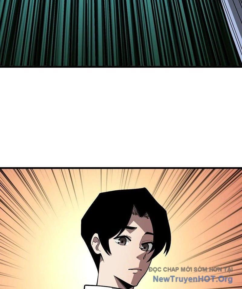 Người chơi đệ nhất Chapter 75 - 56