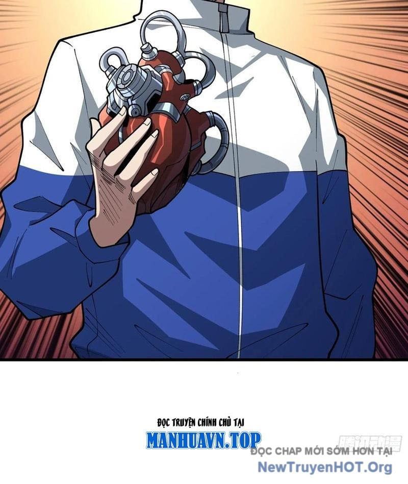 Người chơi đệ nhất Chapter 75 - 57