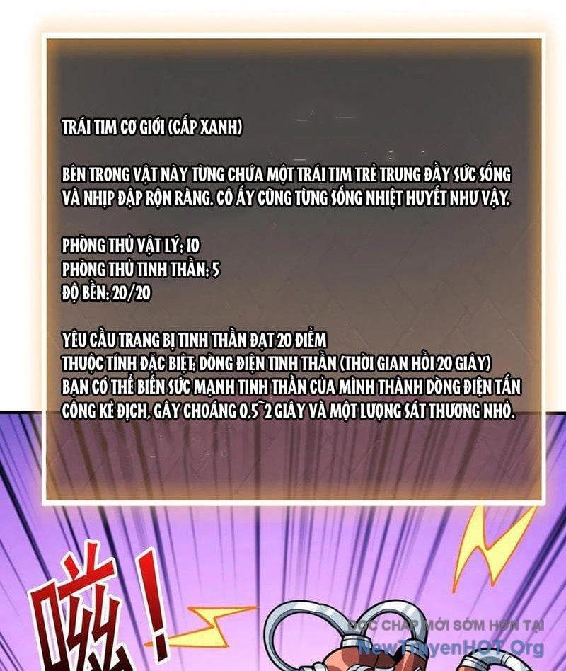 Người chơi đệ nhất Chapter 75 - 58