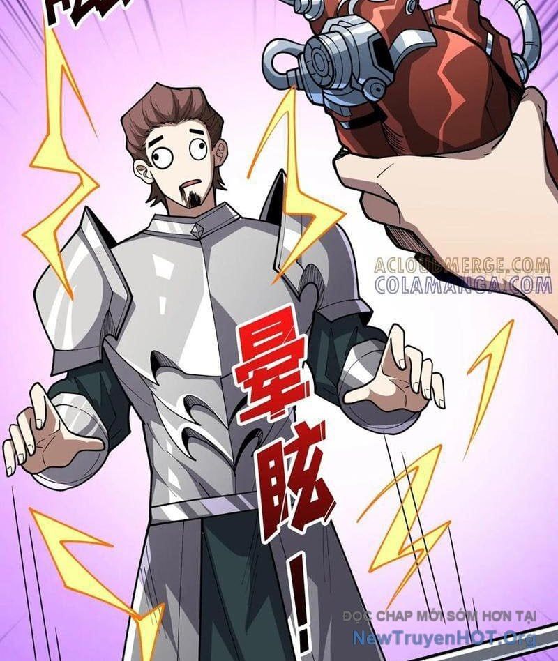 Người chơi đệ nhất Chapter 75 - 59