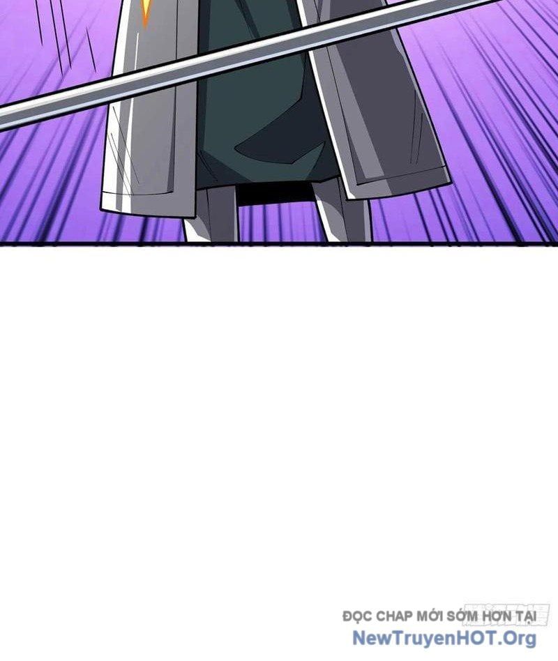 Người chơi đệ nhất Chapter 75 - 60