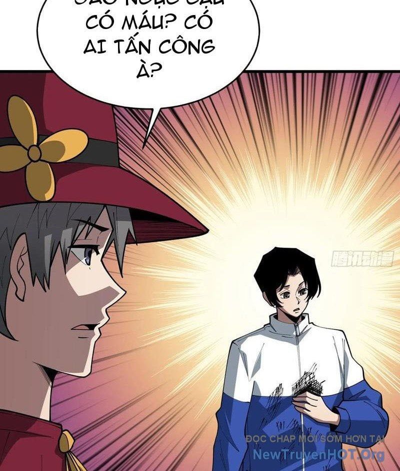 Người chơi đệ nhất Chapter 75 - 7