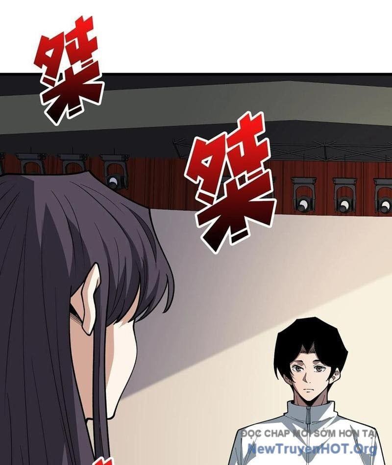 Người chơi đệ nhất Chapter 75 - 61