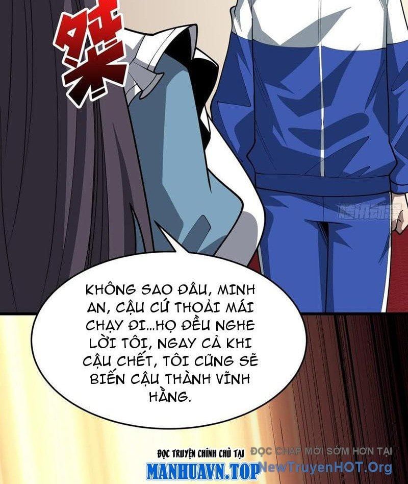 Người chơi đệ nhất Chapter 75 - 62