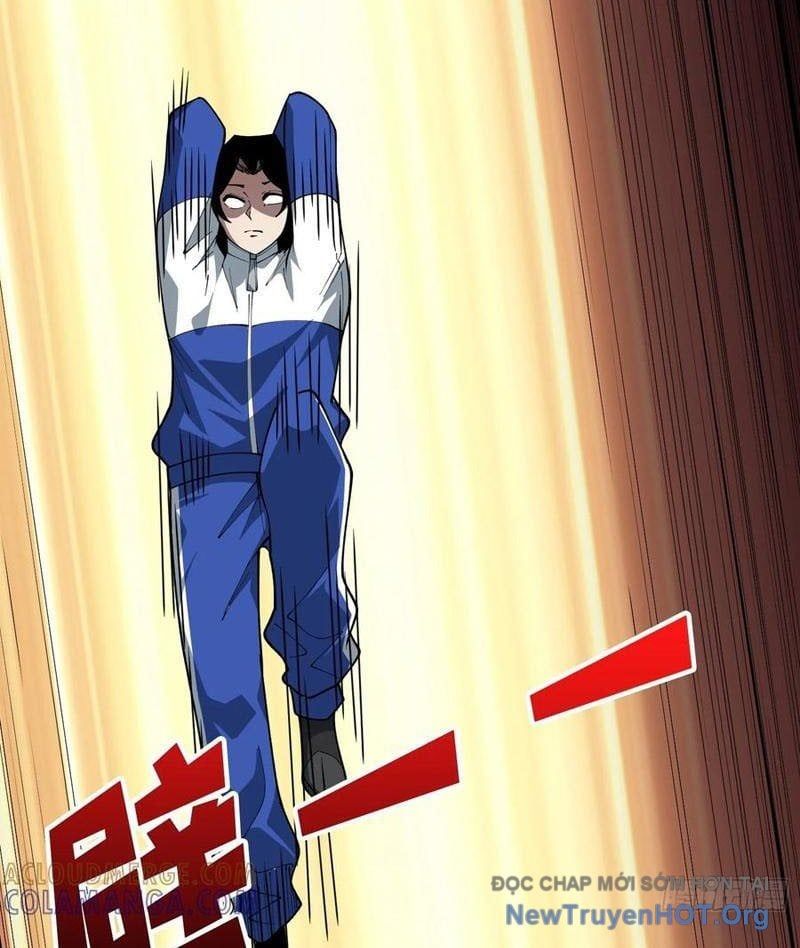 Người chơi đệ nhất Chapter 75 - 63