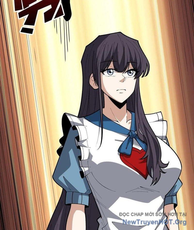 Người chơi đệ nhất Chapter 75 - 64