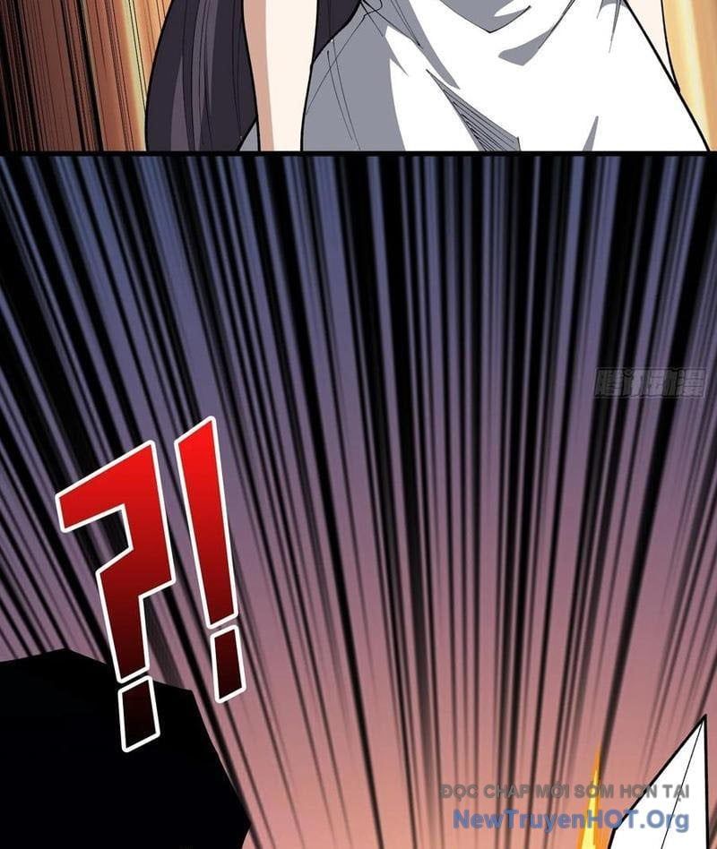 Người chơi đệ nhất Chapter 75 - 65