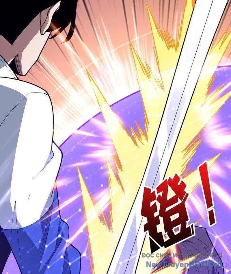 Người chơi đệ nhất Chapter 75 - 66