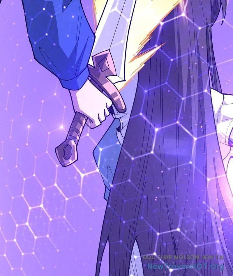 Người chơi đệ nhất Chapter 75 - 67