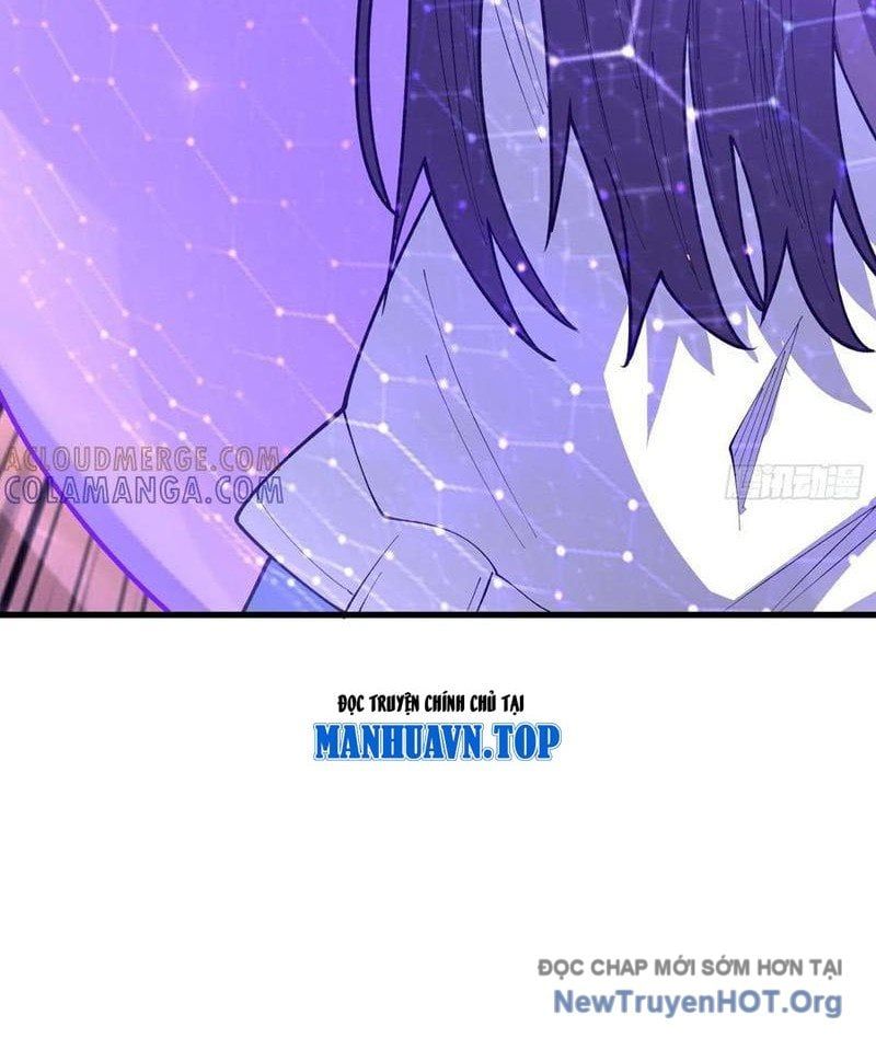 Người chơi đệ nhất Chapter 75 - 68