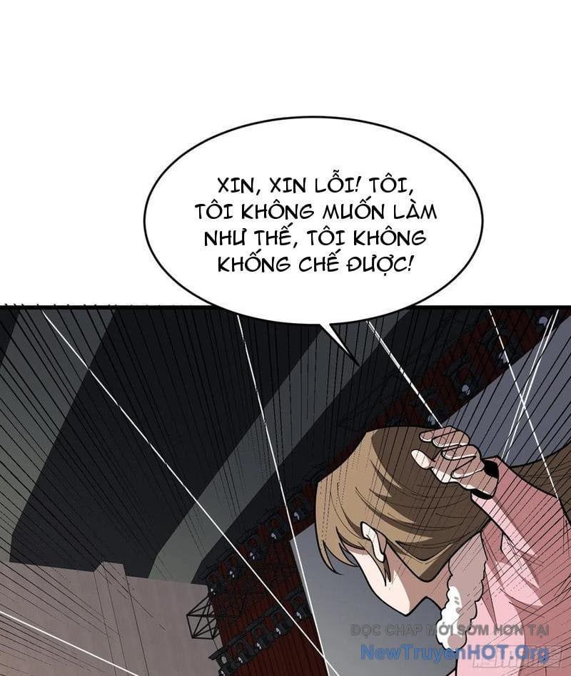 Người chơi đệ nhất Chapter 75 - 69