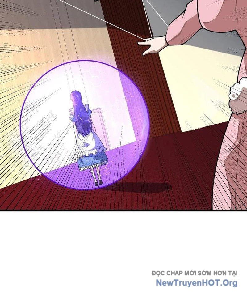 Người chơi đệ nhất Chapter 75 - 70