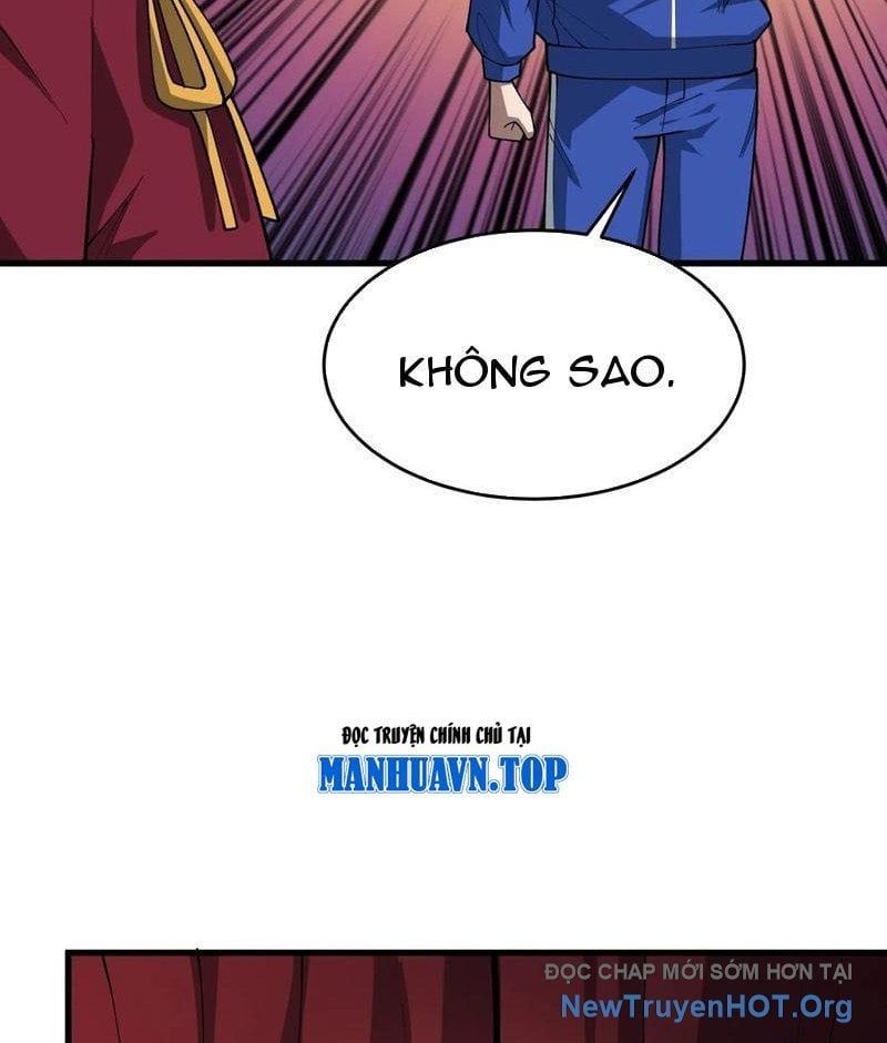 Người chơi đệ nhất Chapter 75 - 8