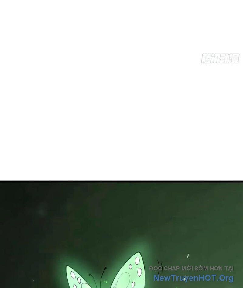 Người chơi đệ nhất Chapter 75 - 71