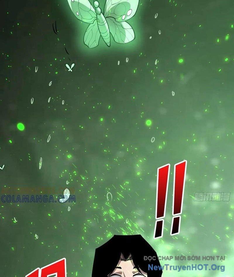 Người chơi đệ nhất Chapter 75 - 72