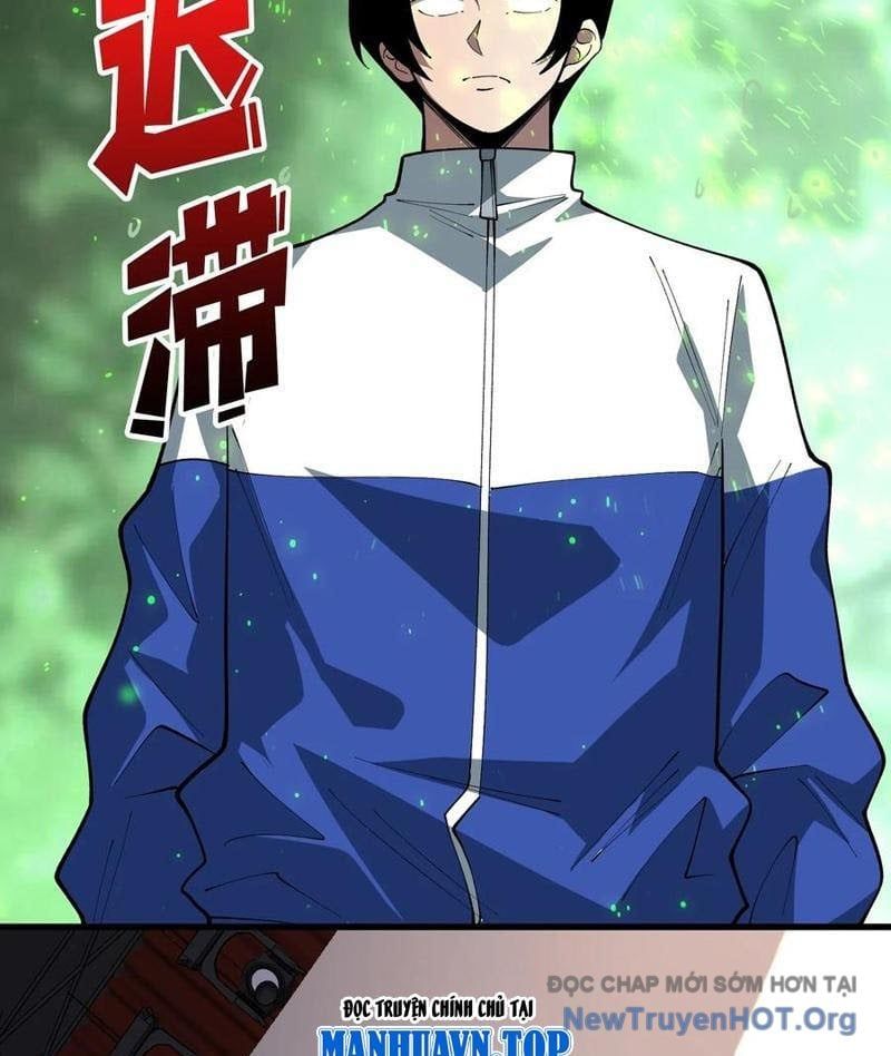 Người chơi đệ nhất Chapter 75 - 73