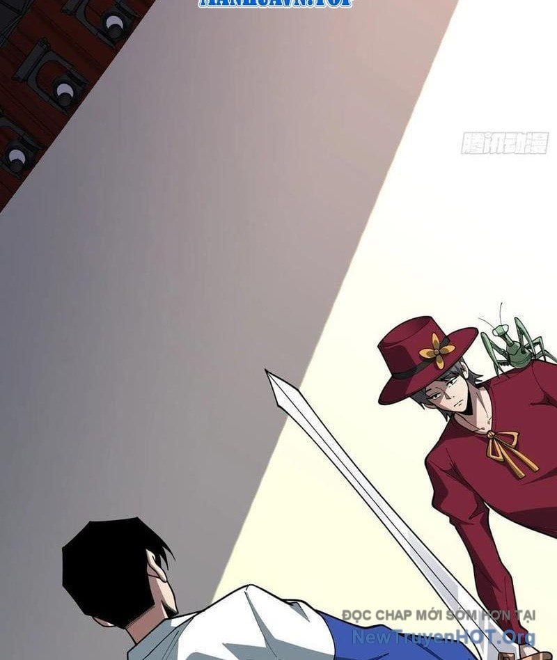 Người chơi đệ nhất Chapter 75 - 74