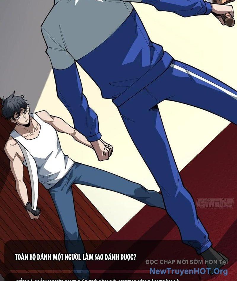 Người chơi đệ nhất Chapter 75 - 75