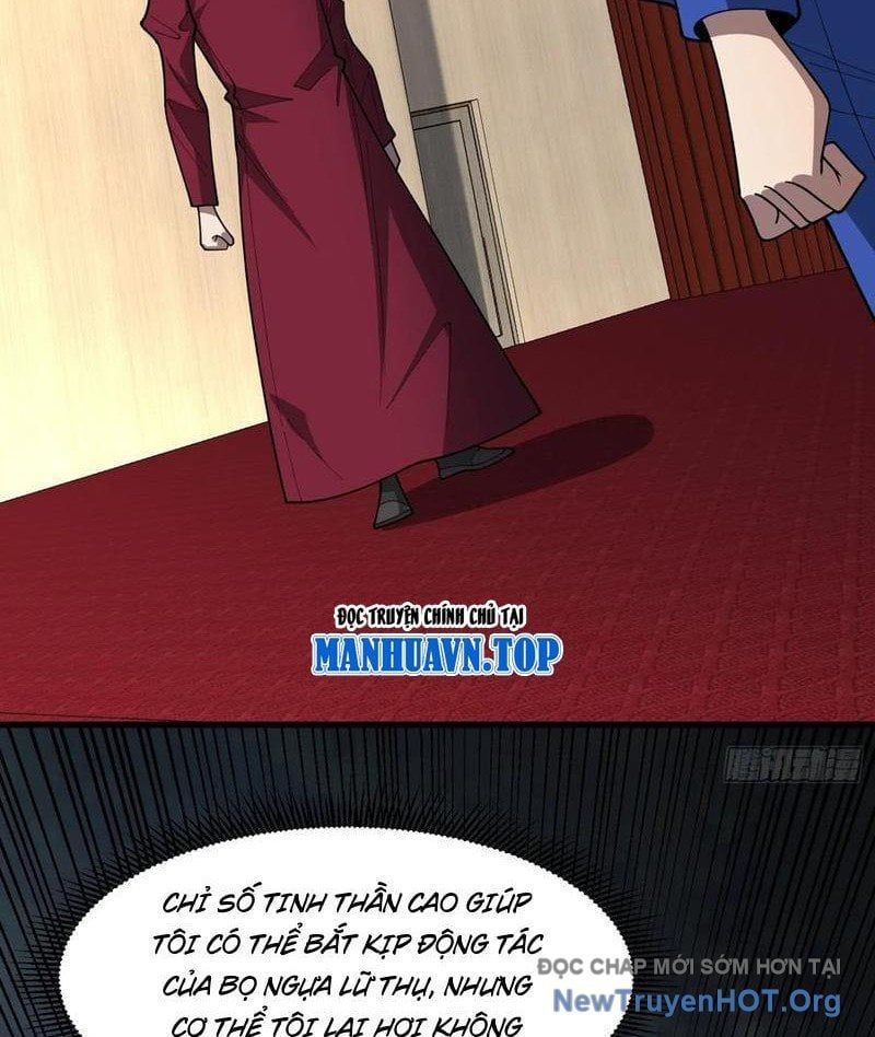 Người chơi đệ nhất Chapter 75 - 78